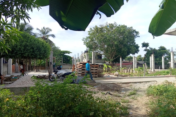 WhatsApp Image 2025-07-14 at 7.50.06 AM (1).jpeg